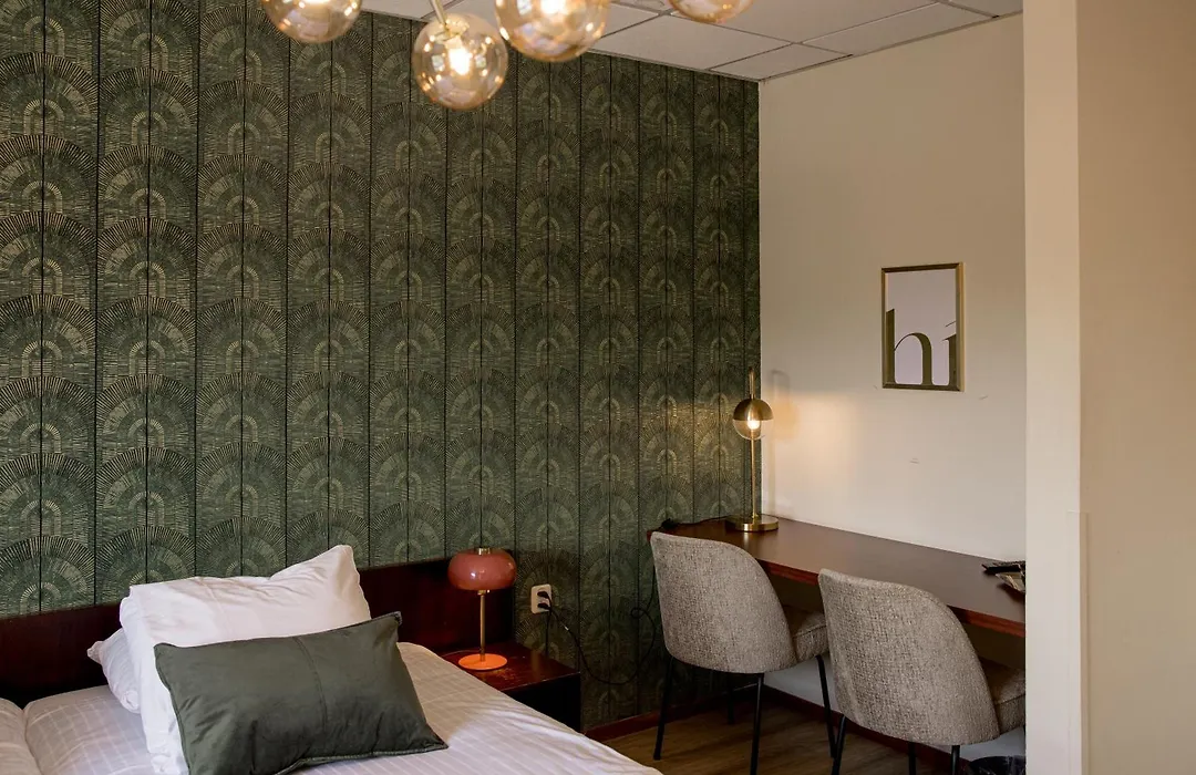 Hotel Walram-1
