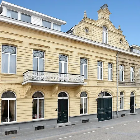 Villa R Einald-3